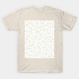 art T-Shirt